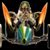 Kevin Bovay's profile image
