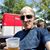 Mike Anderson's profile image