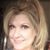 Kristen Marie Bowen's profile image
