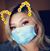 Sandy Gamboa's profile image