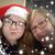 Krista Bradshaw Bolt's profile image