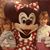 Tiffany Turner Romine's profile image