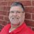 Ken Schaut's profile image