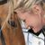 Teresa Alger's profile image