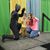 Wendy Hassan's profile image