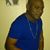 Jose Mejia's profile image