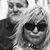 Tina Hatfield's profile image