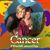Gayla Ament's profile image