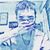 Eric J. Chao's profile image