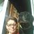 Karon Whited's profile image