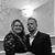 Sherri Gretschmann's profile image