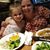 Jennifer Kruhm Hurst's profile image