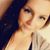 Amanda Walker's profile image