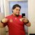 Luis Navarro-villa's profile image