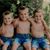 Randee Tidswell's profile image
