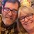 Michele Winkle Mackey's profile image