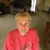 Karen Ingebretson's profile image