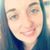 Brittany Miller's profile image