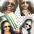 Cheryl Ross's profile image