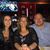 Amber Dotson's profile image