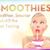 Planet Smoothie - Lake Mary's profile image