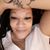 Carolyn Roddy Fortune's profile image