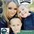 Jennifer D'Asaro's profile image
