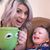 Brooke Susich's profile image