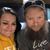 Crystal Strachan's profile image