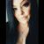 Norma Holguin's profile image