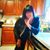Joanne D'Antonio's profile image