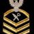 George Hohn's profile image
