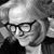 Janice McSherry's profile image