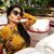 Lilia M Silva's profile image