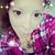 LaToya Glover's profile image