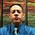 Kevin Schwab's profile image