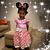 Chandra Soto's profile image