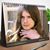 Jackie Hannum's profile image
