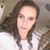 Mia Bodnarescul's profile image