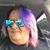 Katie Klein Schulze's profile image