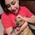 Andrea Gutierrez's profile image