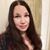 Caitlin Maynard's profile image