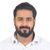 Adwaith Anand's profile image