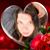 Connie Propps's profile image