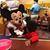 Monicanne Lee's profile image