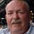 Gail McCormick's profile image