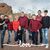 Jan Lovendale Parker's profile image