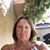Betinha Emmert Schultz's profile image