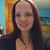 Sara Terry's profile image