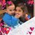 Alia Khattab's profile image